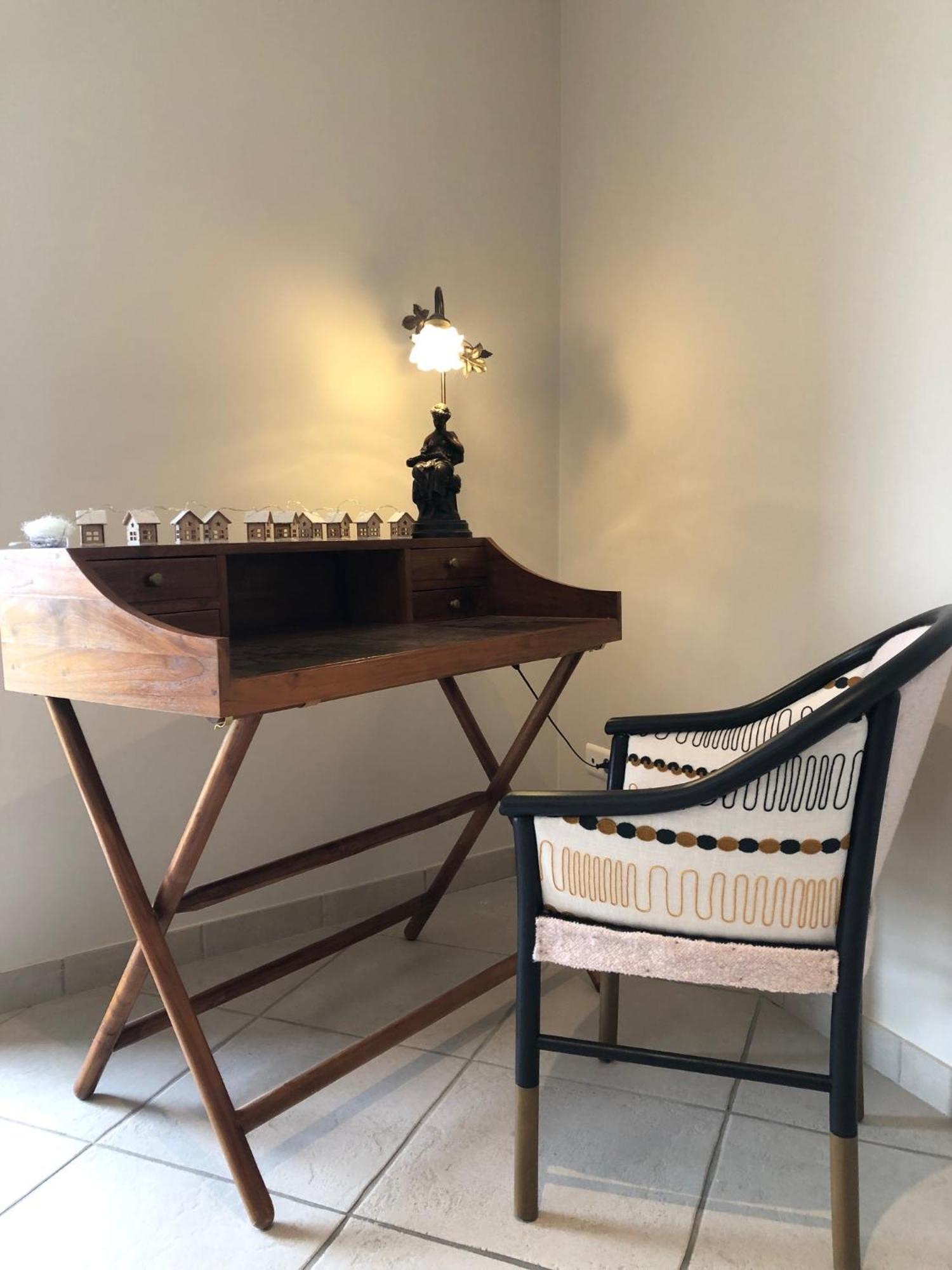 Chateau D'Apremont 阿普勒蒙 外观 照片